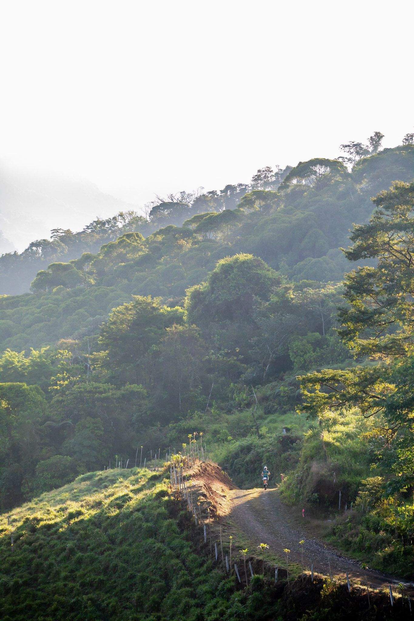The Coastal Challenge Costa Rica 2022 ©Andres Vargas @seekthewild 