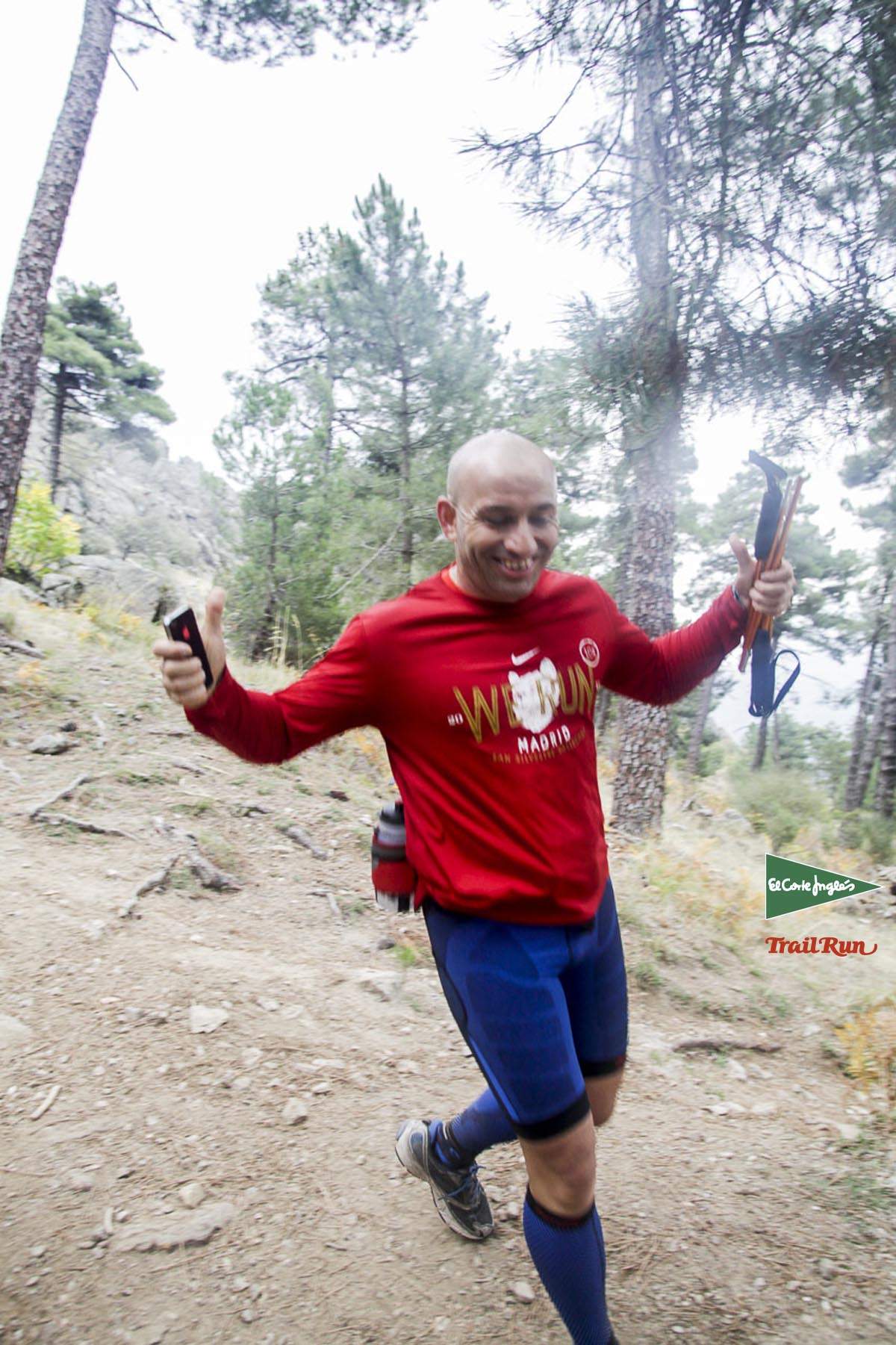 Races Trail Running-3