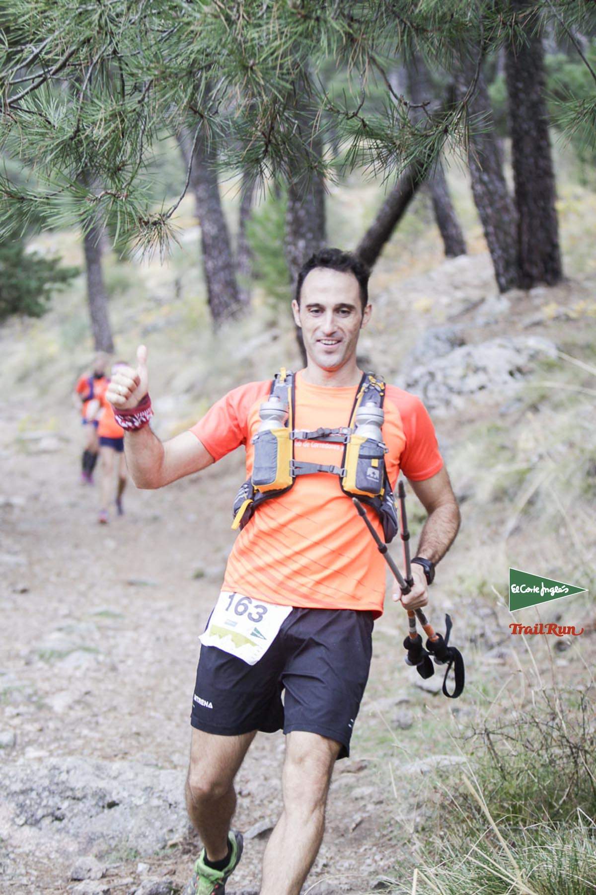 Races Trail Running-3
