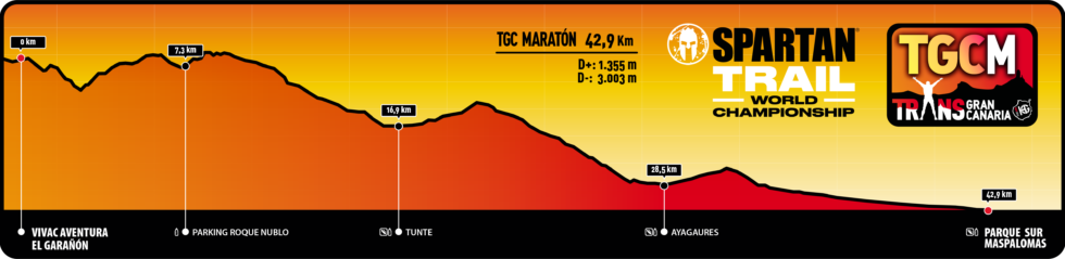 PERFIL TGC MARATON 2022 980x239 PERFIL TGC MARATON 2022 980x239