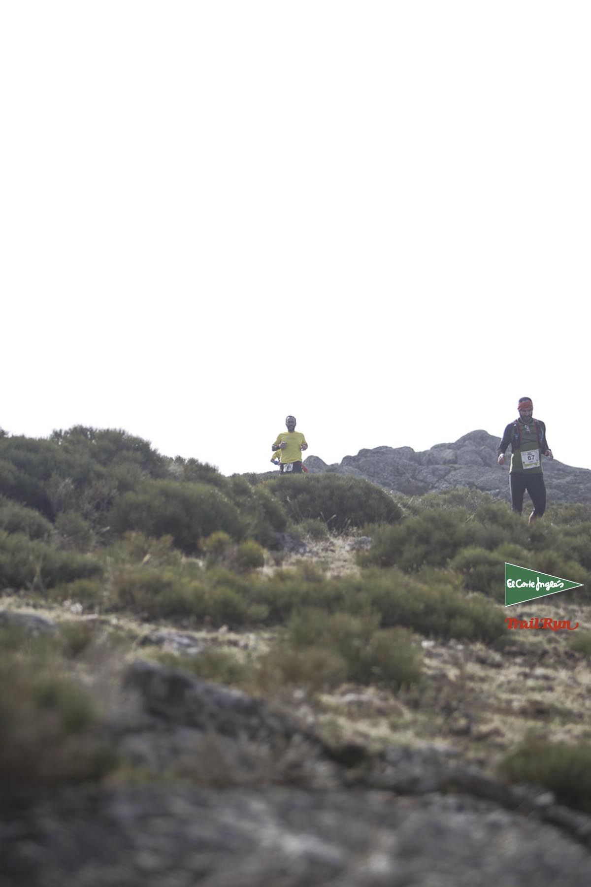 Races Trail Running-3