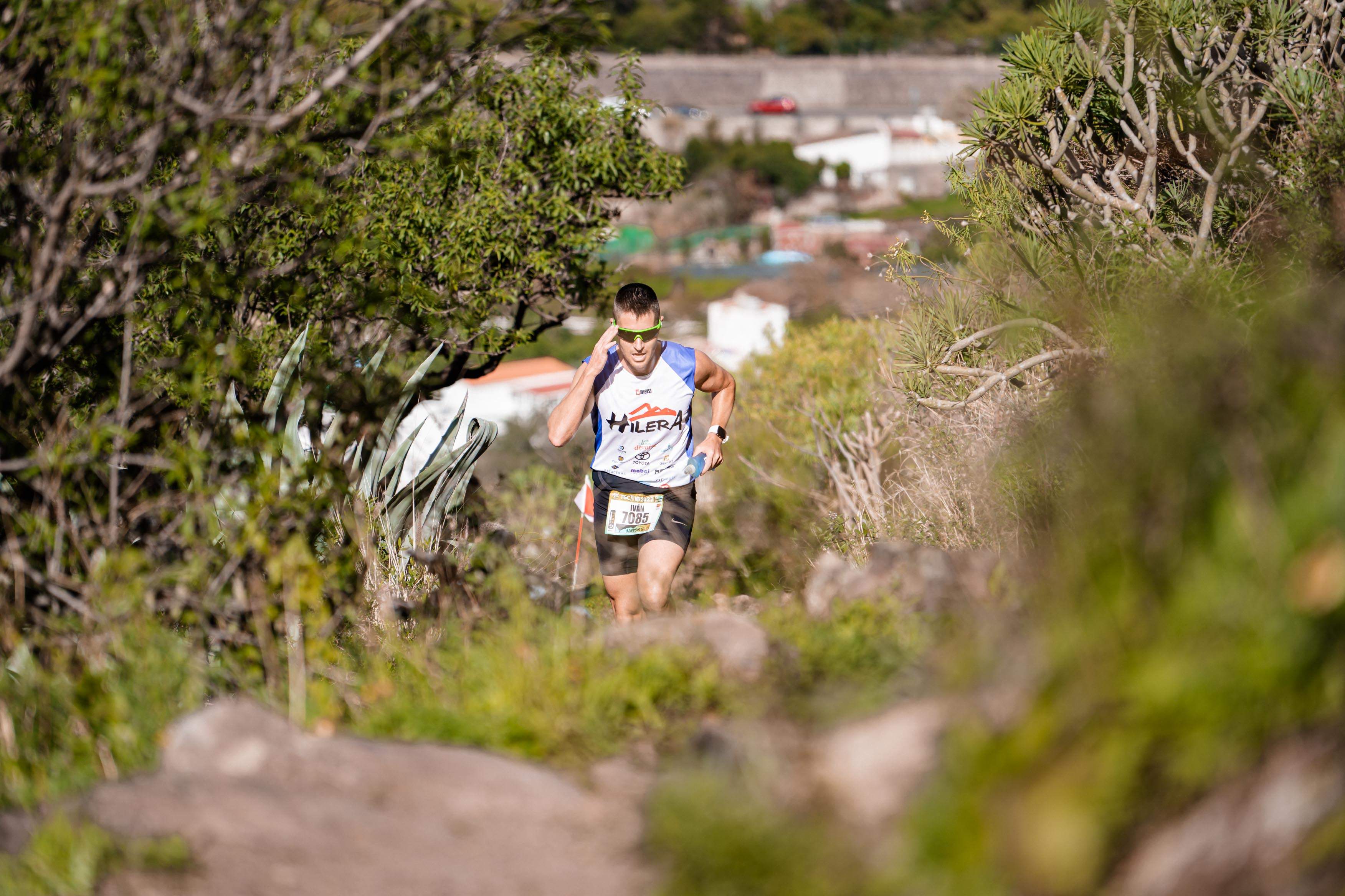 KV Gigante Transgrancanaria 2022 ©Veintesiete Grados KV Gigante Transgrancanaria 2022 ©Veintesiete Grados