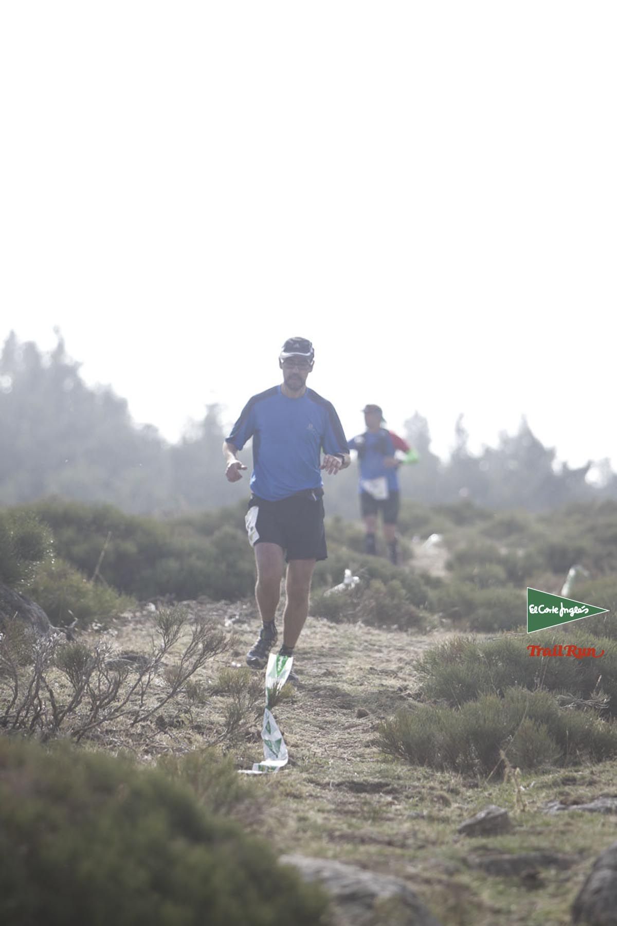 Races Trail Running-3