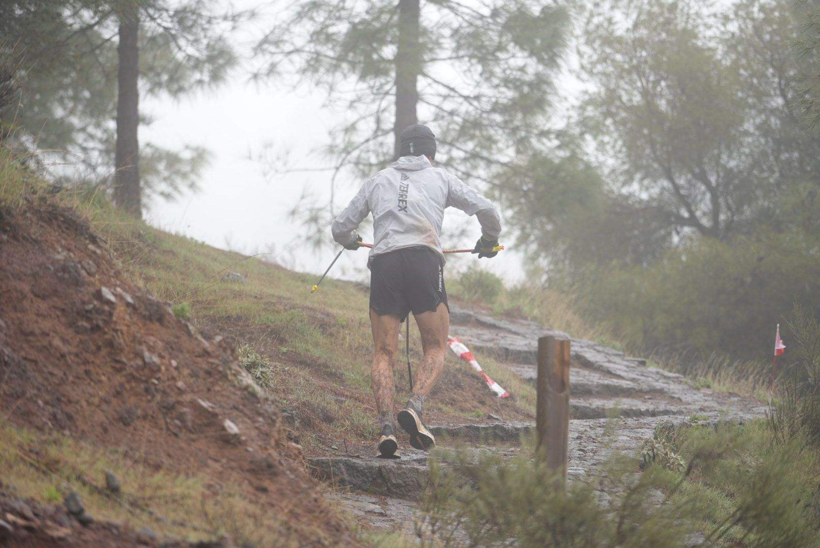 Transgrancanaria Classic 2022 ©️Veintiseisgrados