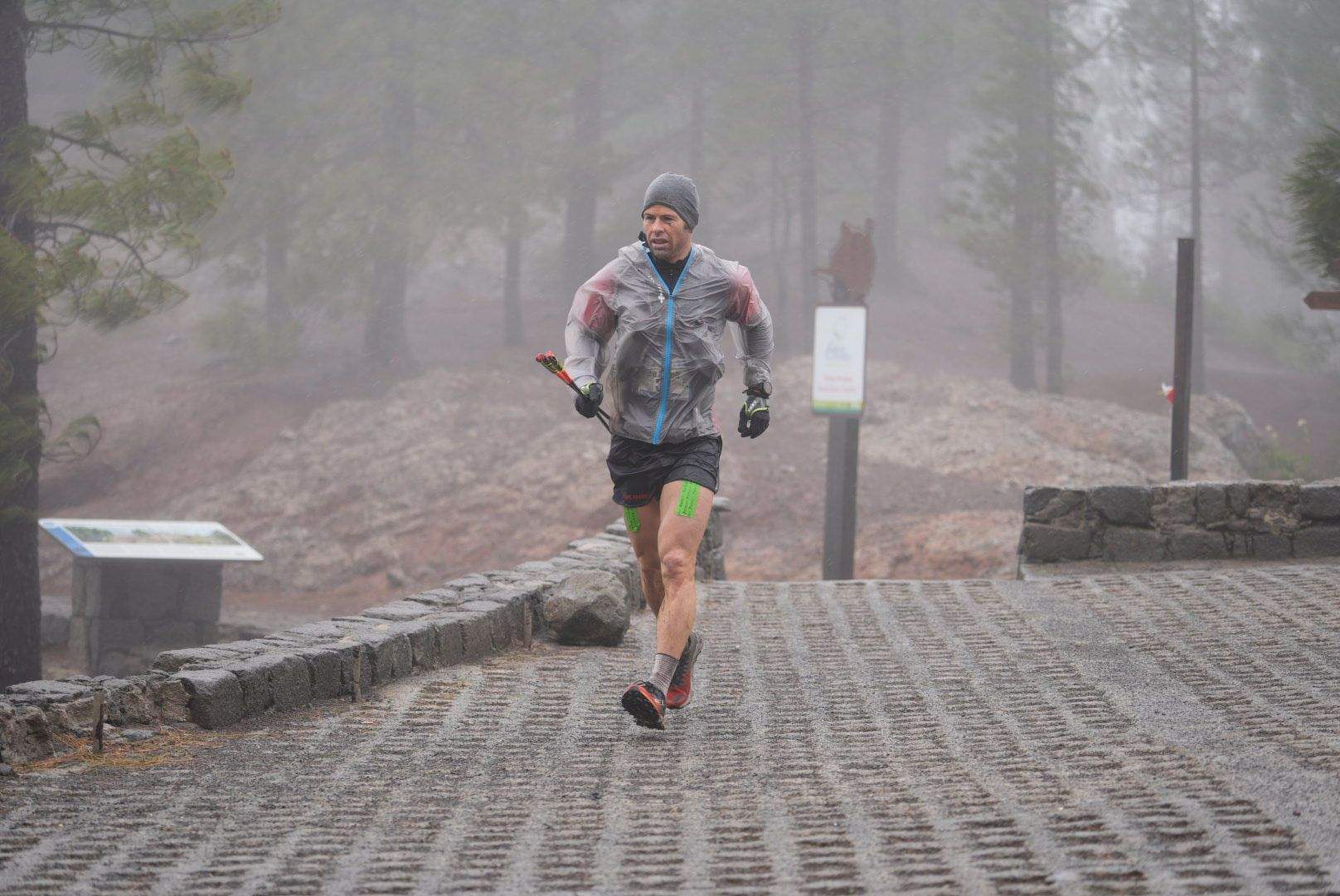 Transgrancanaria Classic 2022 ©️Veintiseisgrados