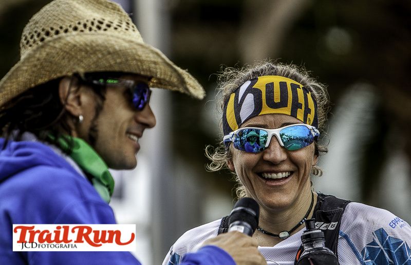 Transgrancanaria 2017