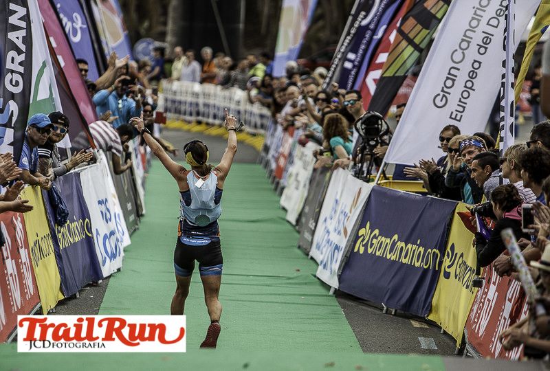 Transgrancanaria 2017