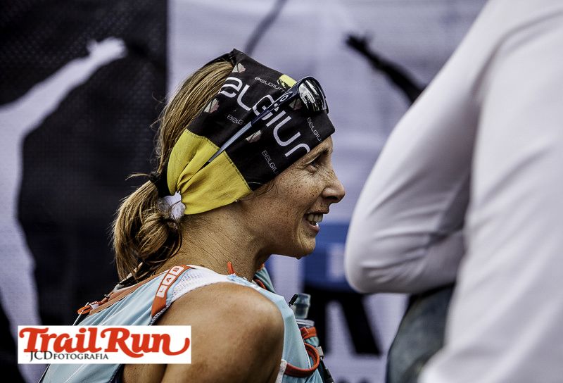 Transgrancanaria 2017