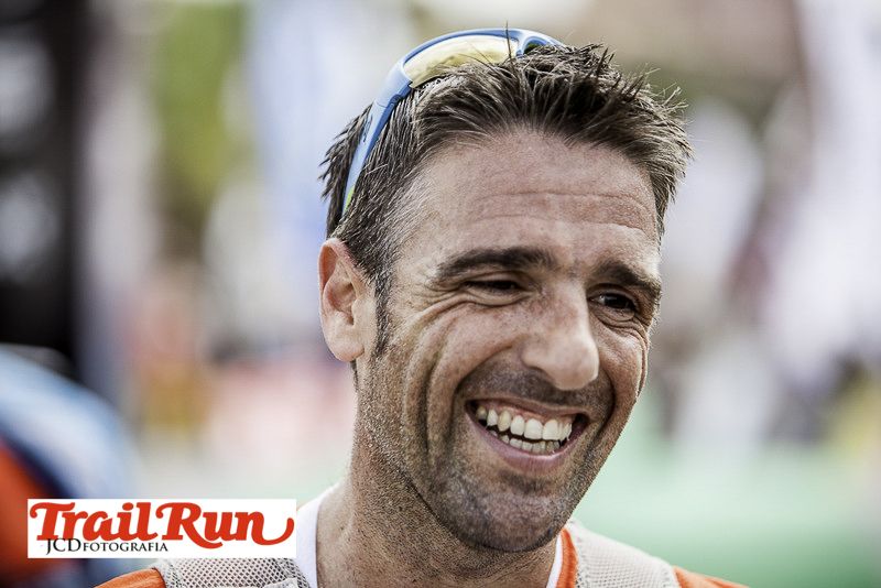 Transgrancanaria 2017