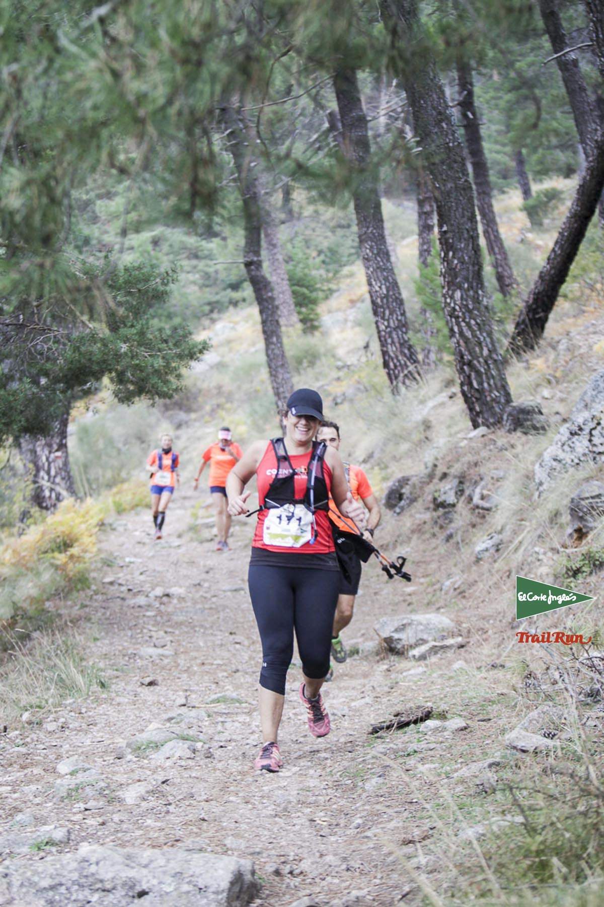 Races Trail Running-3
