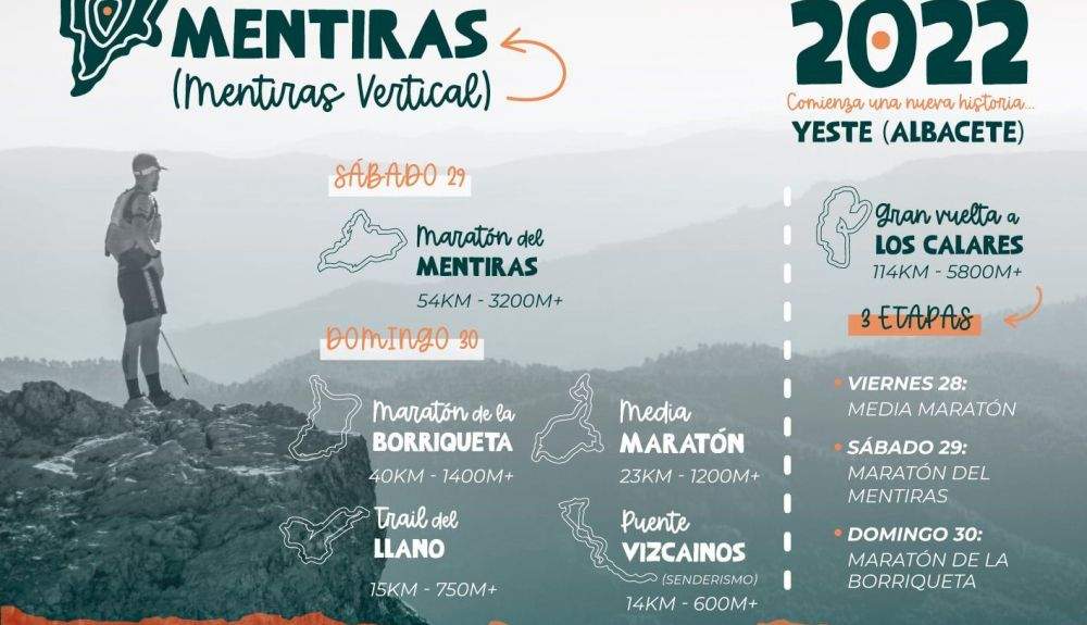 cartel bueno