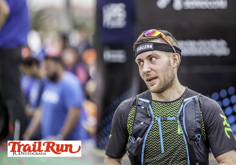 Transgrancanaria 2017
