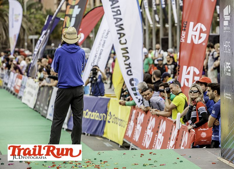 Transgrancanaria 2017