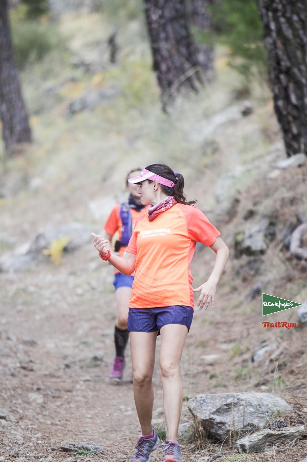 Races Trail Running-3