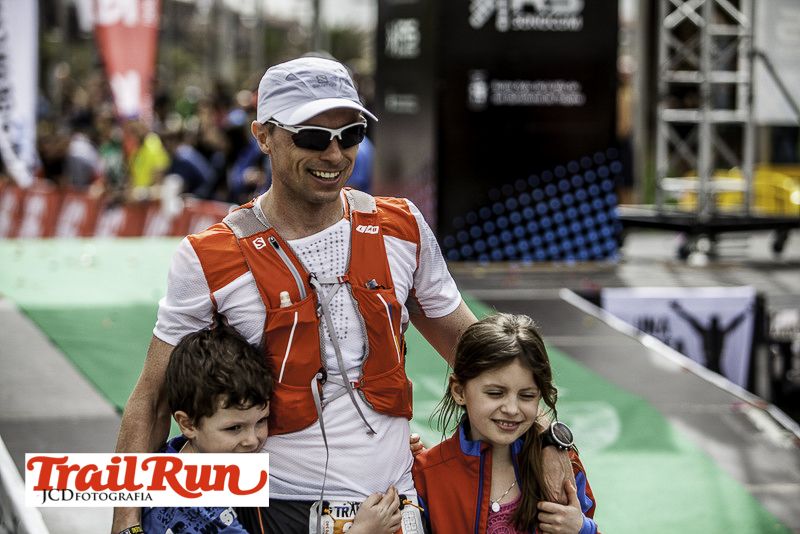 Transgrancanaria 2017