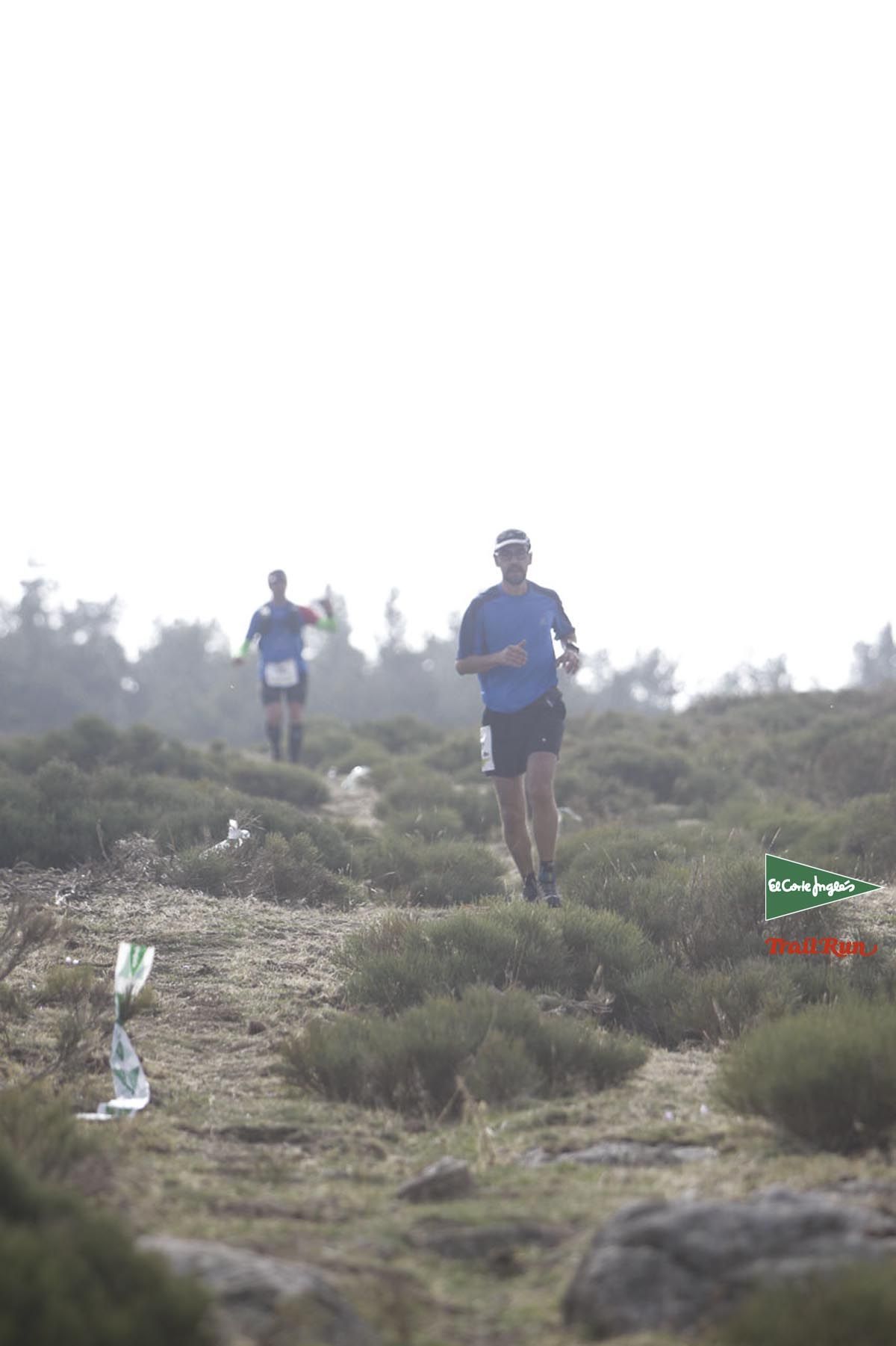 Races Trail Running-3