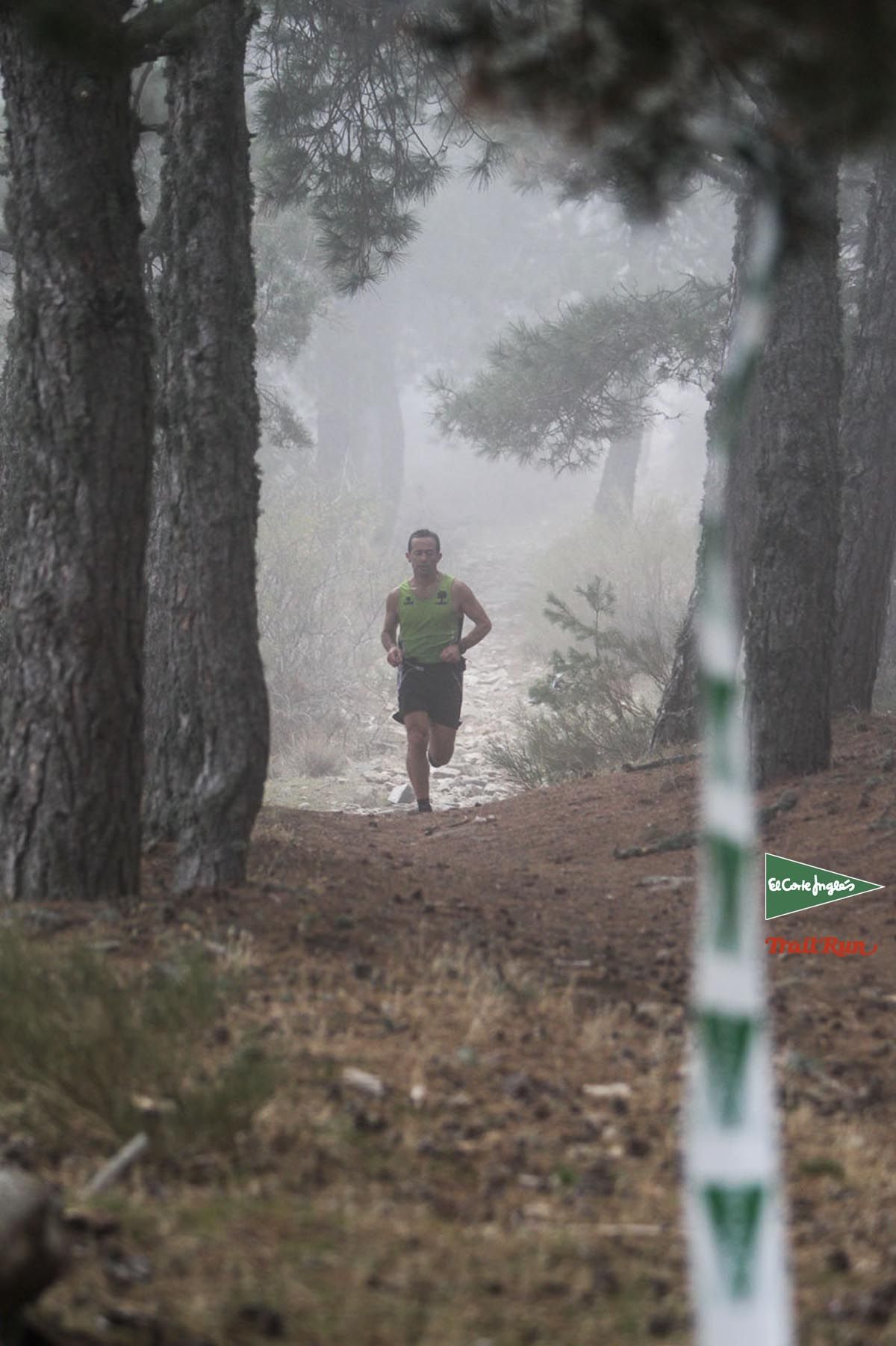 Races Trail Running-1