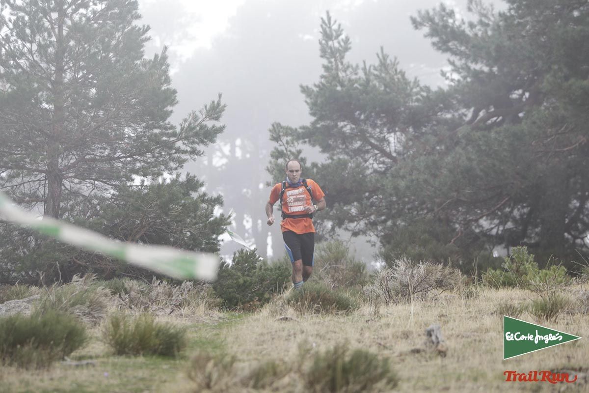 Races Trail Running-3