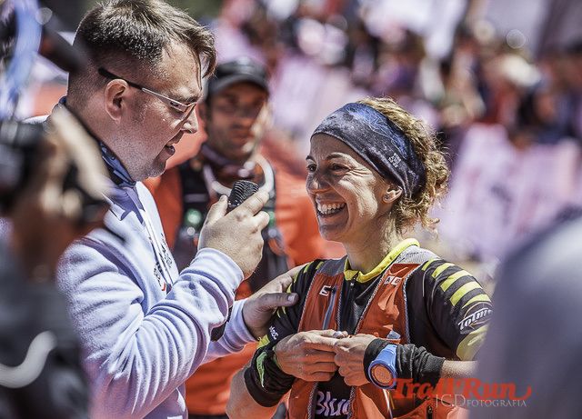 Galería de fotos - Penyagolosa Trails 2017 (II)