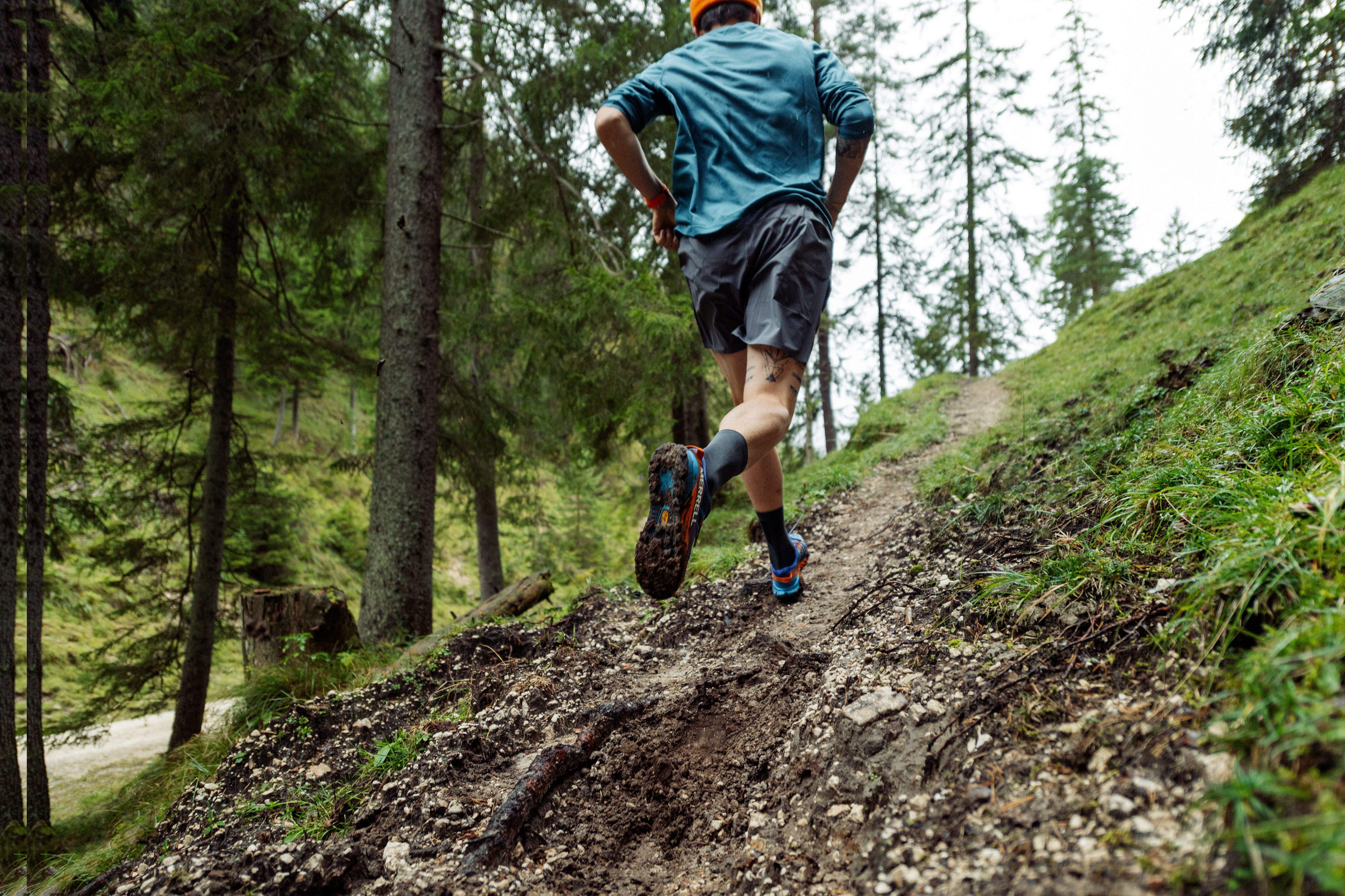 ©Merrell by carounrath