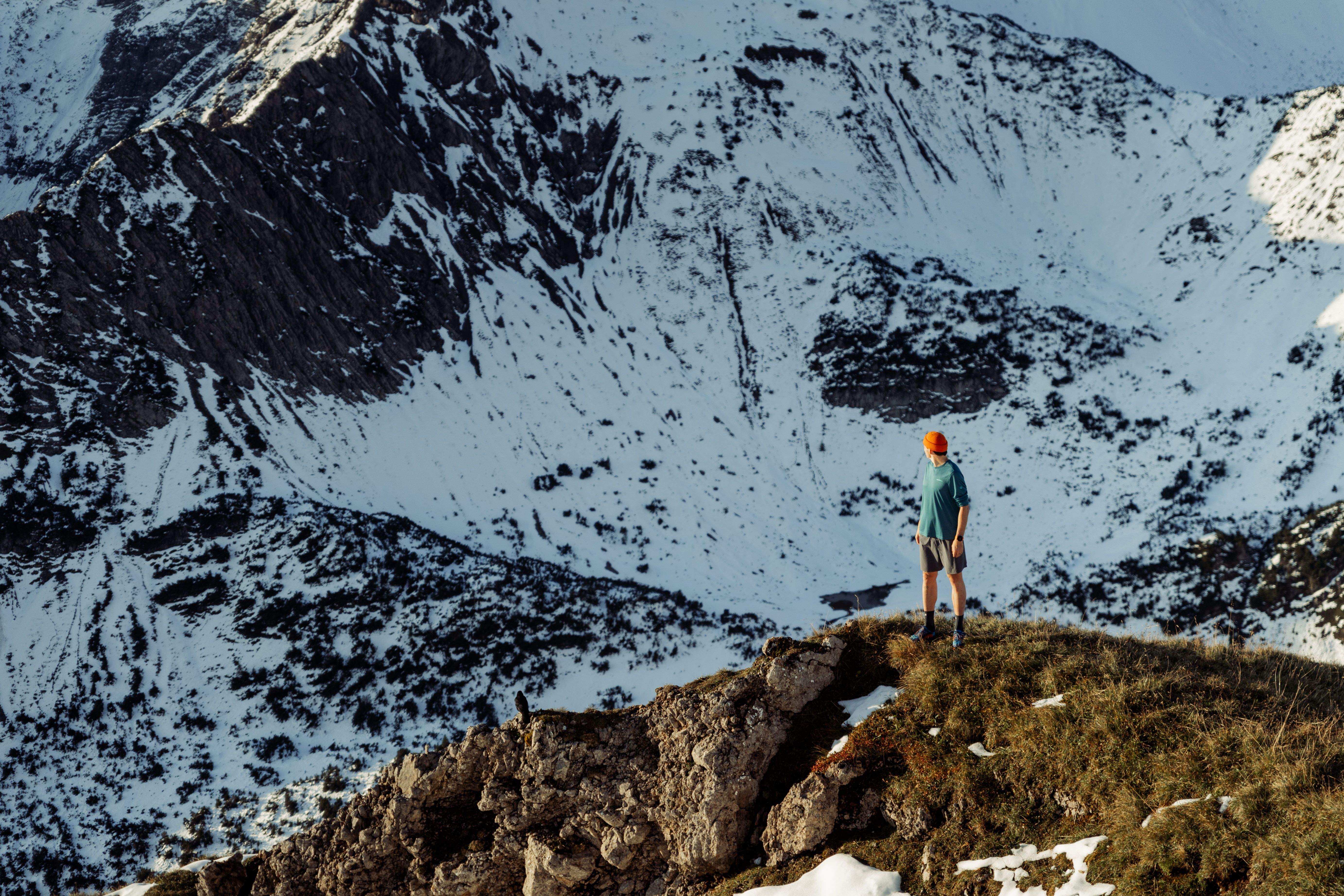 ©Merrell by carounrath 