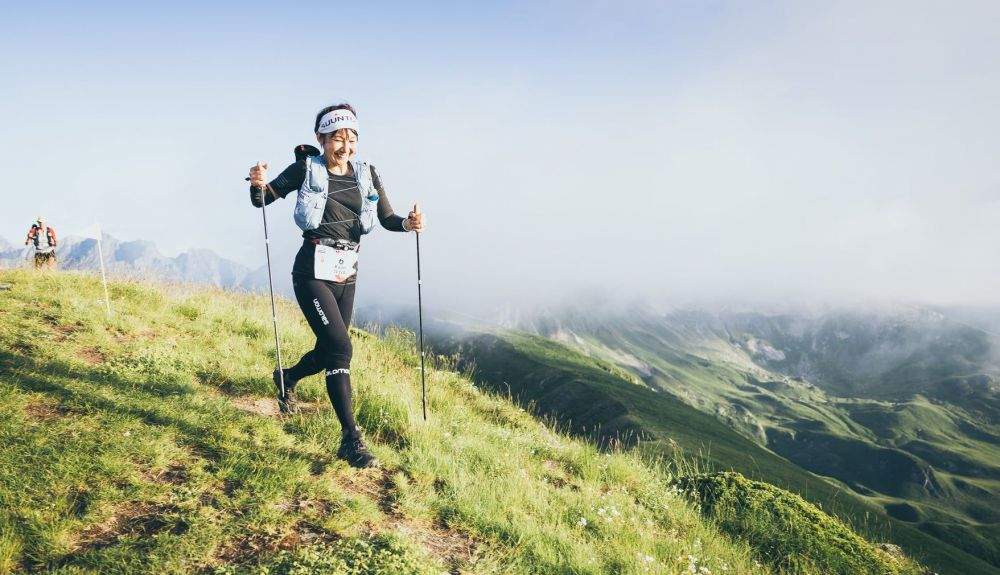 ©Val d'Aran by UTMB®