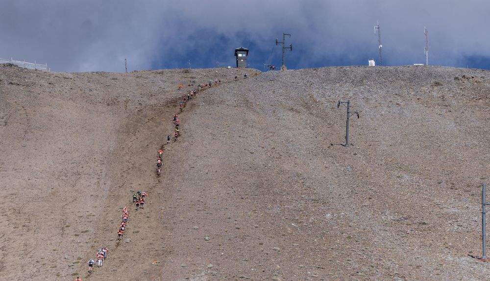 ©Diego Winitzky Patagonia Run 2022 1