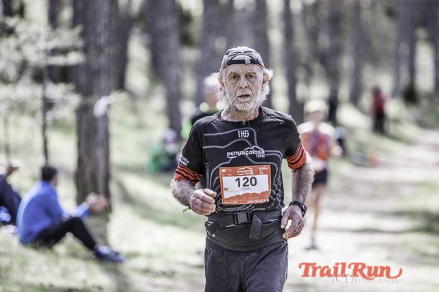 Galería de fotos - Penyagolosa Trails 2017 (II)