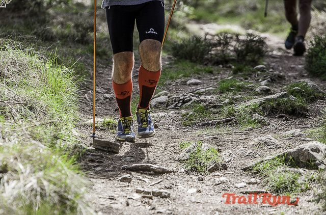 Galería de fotos - Penyagolosa Trails 2017 (II)