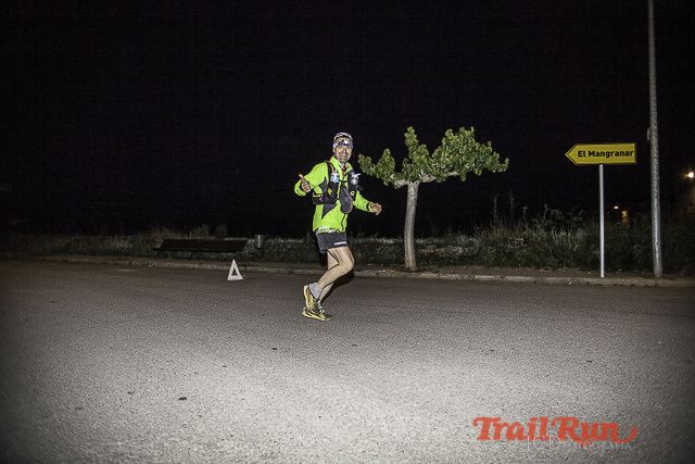 Galería de fotos - Penyagolosa Trails 2017 (II)