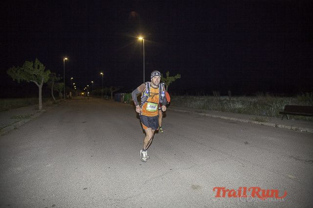 Galería de fotos - Penyagolosa Trails 2017 (II)