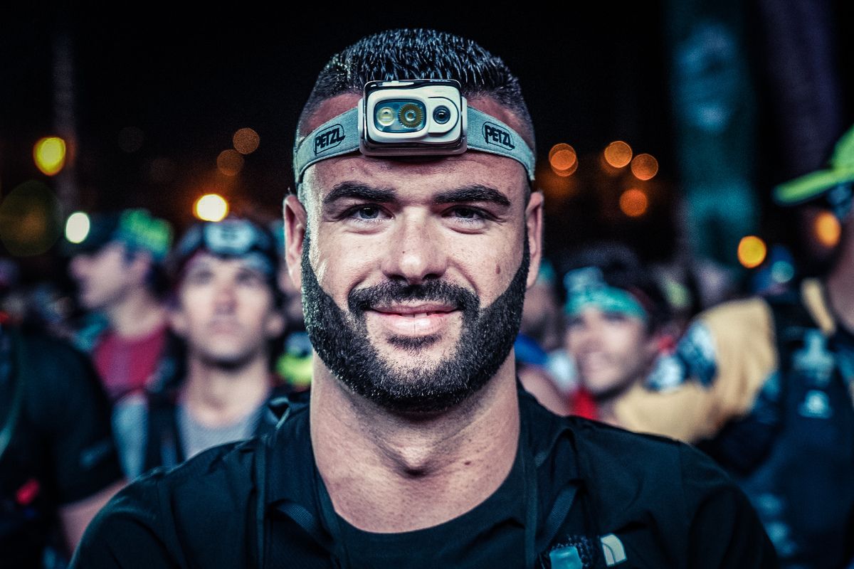  ©Spartan Trail Caseríos de Anaga by Alex Roma