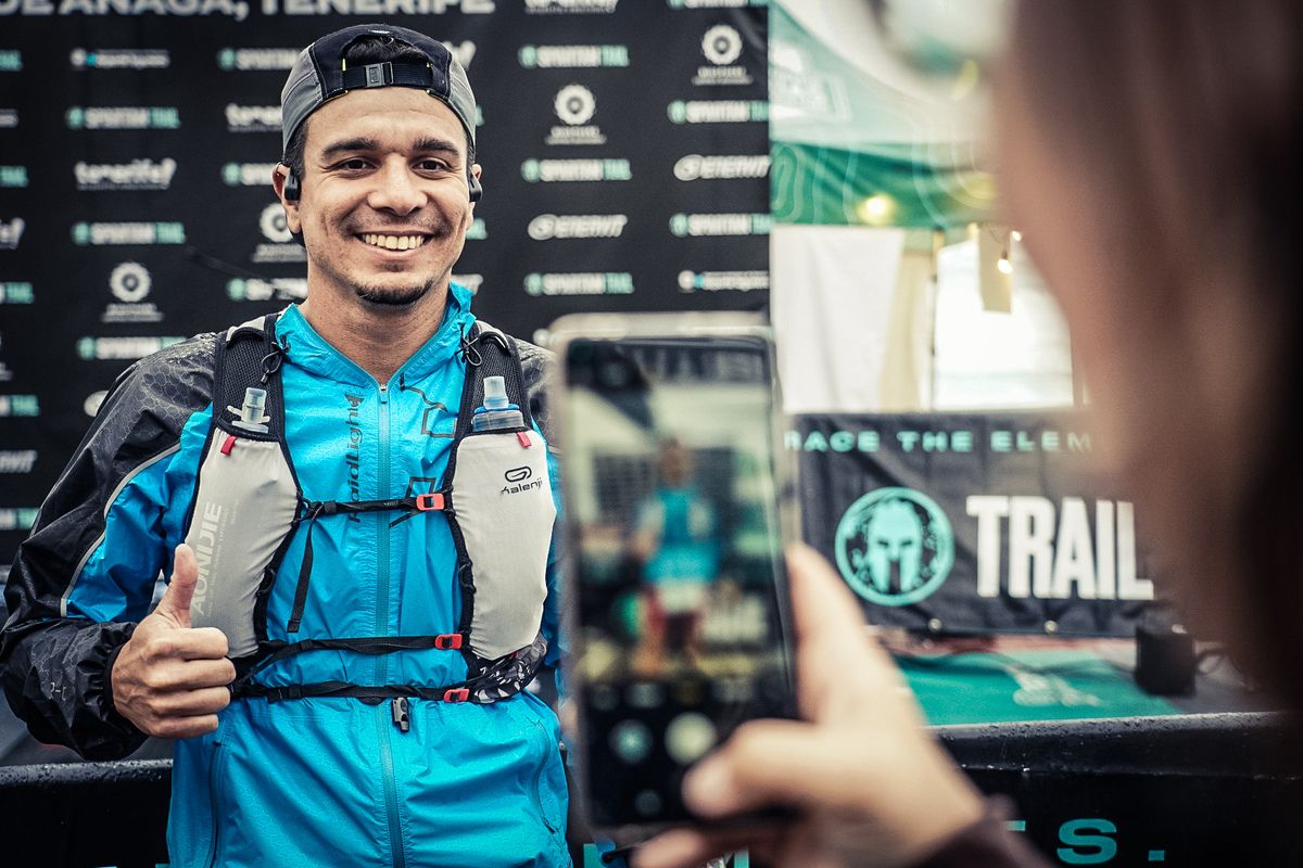  ©Spartan Trail Caseríos de Anaga by Alex Roma