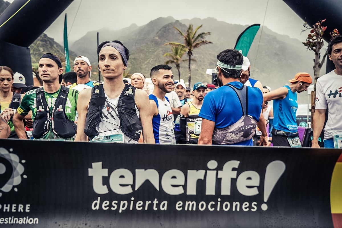  ©Spartan Trail Caseríos de Anaga by Alex Roma