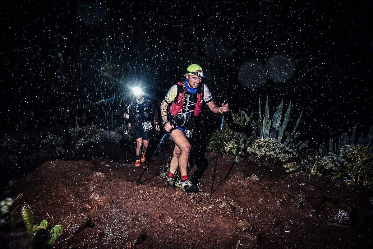  ©Spartan Trail Caseríos de Anaga by Alex Roma