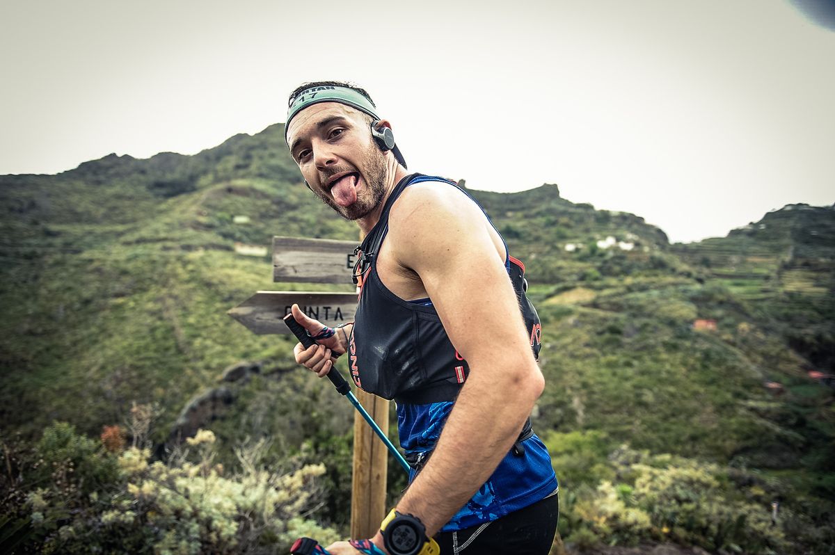  ©Spartan Trail Caseríos de Anaga by Alex Roma