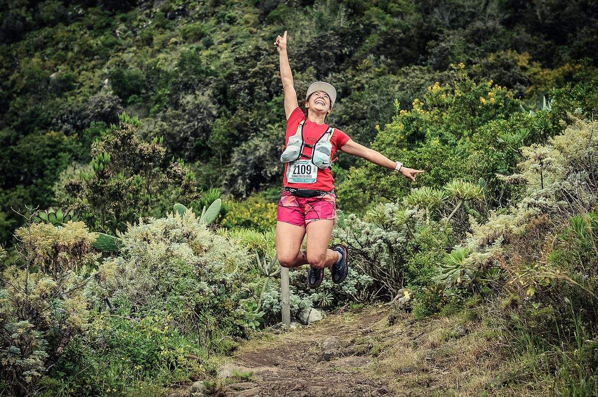  ©Spartan Trail Caseríos de Anaga by Alex Roma