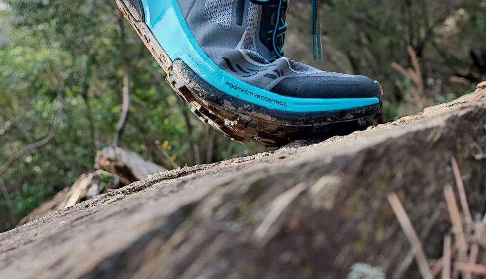 IMG 20220323 173703