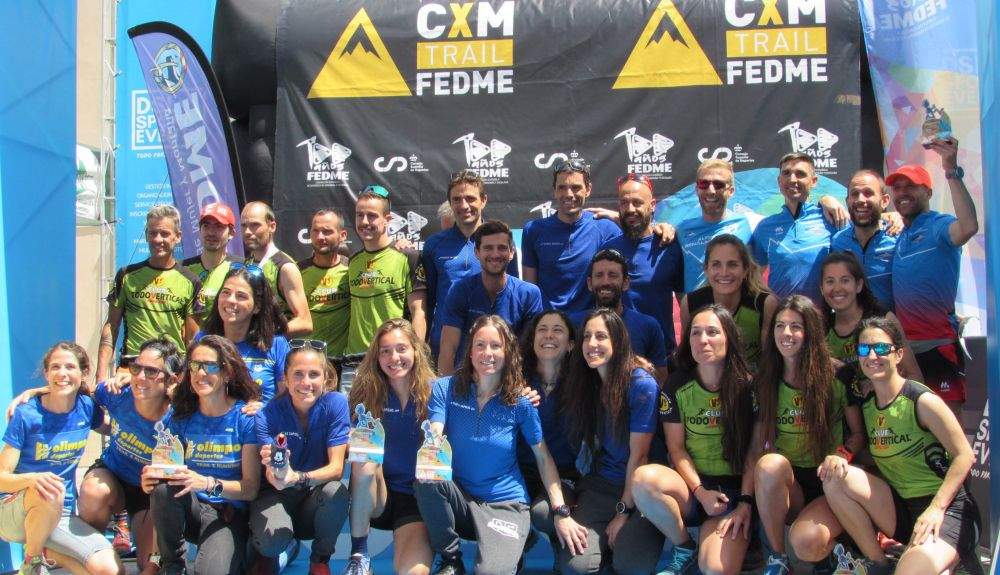 Equipo Lurbel