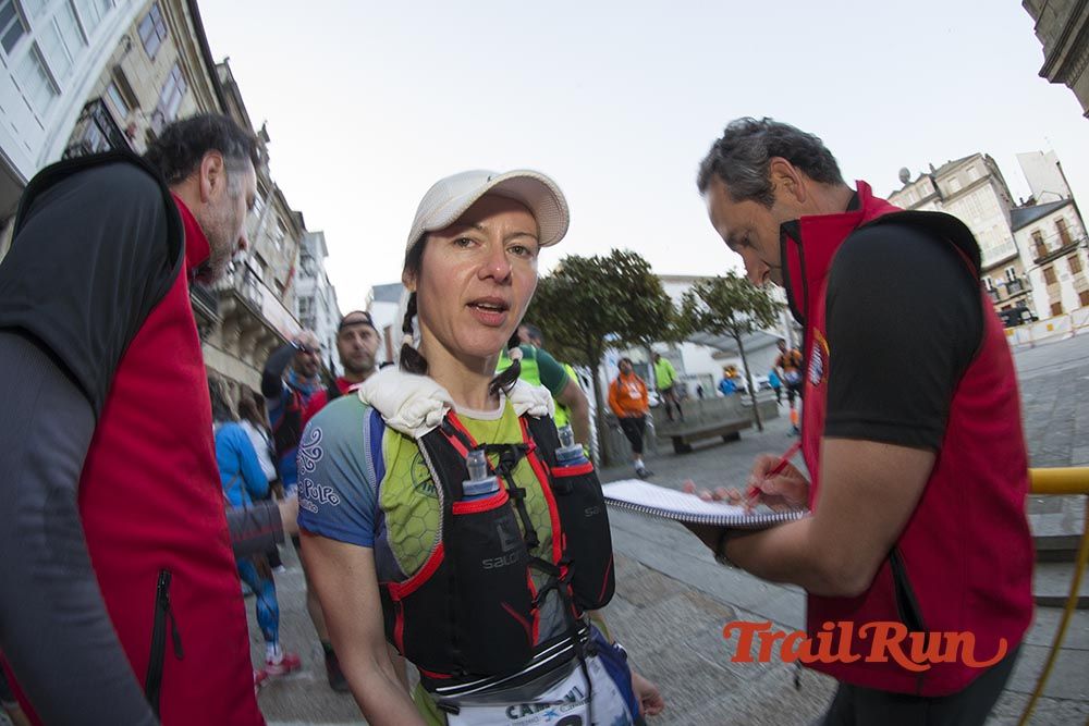 Galería de fotos - Camovi 2017