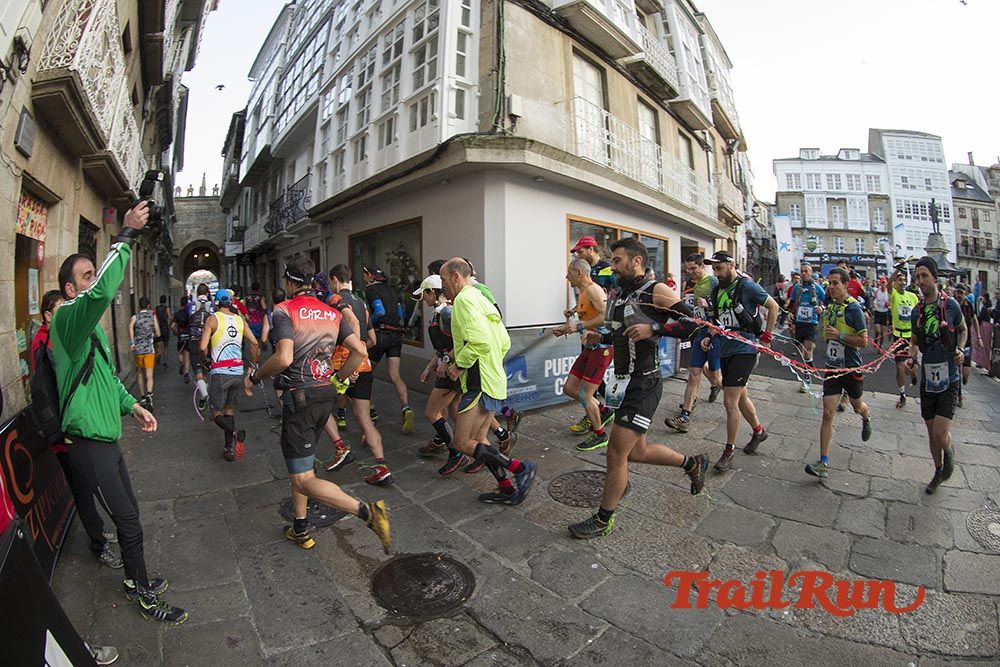 Galería de fotos - Camovi 2017