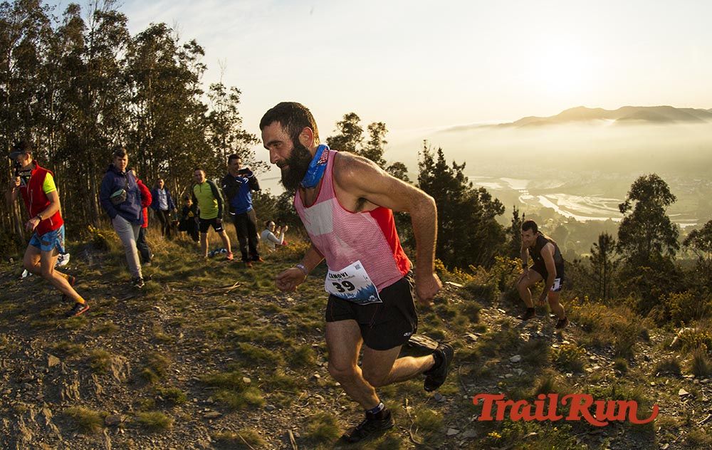 Galería de fotos - Camovi 2017
