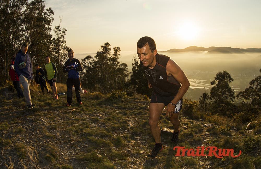 Galería de fotos - Camovi 2017