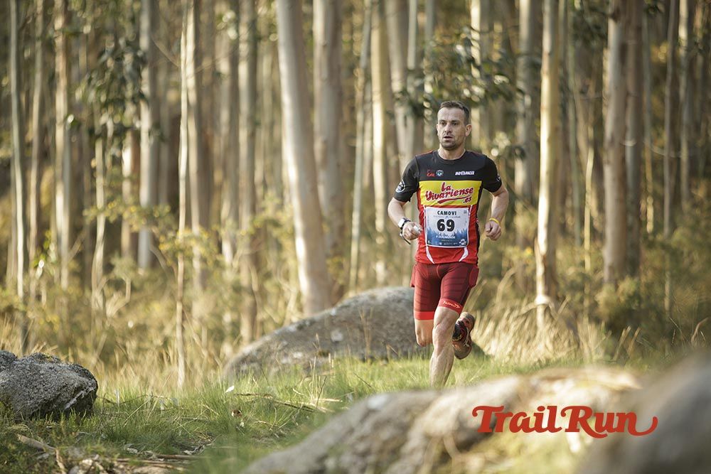Galería de fotos - Camovi 2017