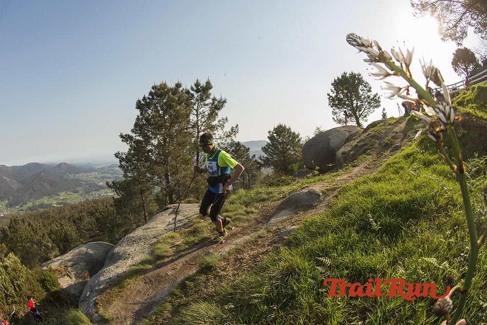Galería de fotos - Camovi 2017
