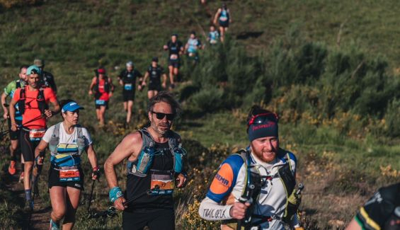 Quiroga Trail C ©Ivancho López