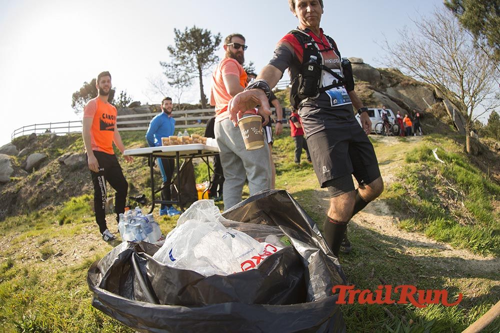 Galería de fotos - Camovi 2017