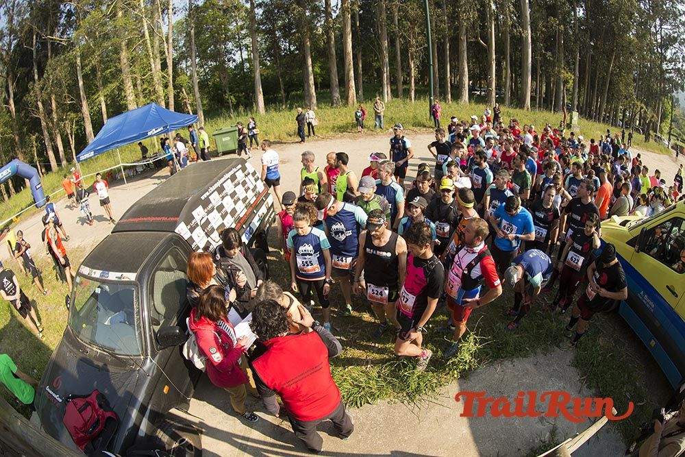 Galería de fotos - Camovi 2017