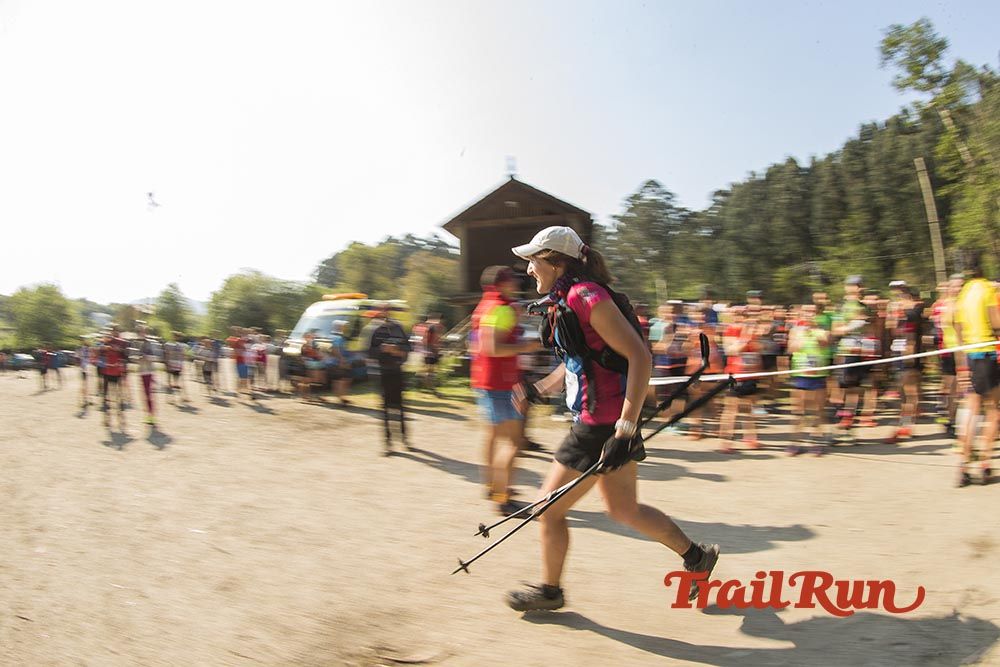 Galería de fotos - Camovi 2017