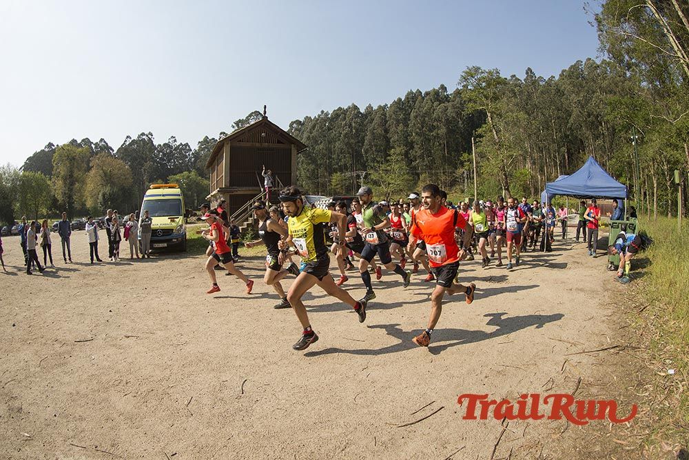 Galería de fotos - Camovi 2017